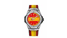 Big Bang Referee 2018 FIFA World Cup Russia™