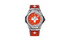 Big Bang Referee 2018 FIFA World Cup Russia™