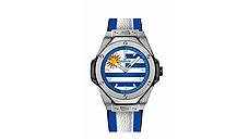 Big Bang Referee 2018 FIFA World Cup Russia™