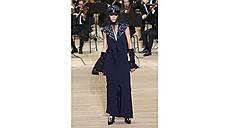 Paris-Hamburg 2017/18 Metiers d’art 