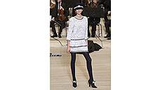 Paris-Hamburg 2017/18 Metiers d’art 