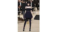 Paris-Hamburg 2017/18 Metiers d’art 