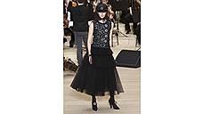 Paris-Hamburg 2017/18 Metiers d’art 