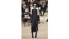 Paris-Hamburg 2017/18 Metiers d’art 