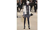 Paris-Hamburg 2017/18 Metiers d’art 