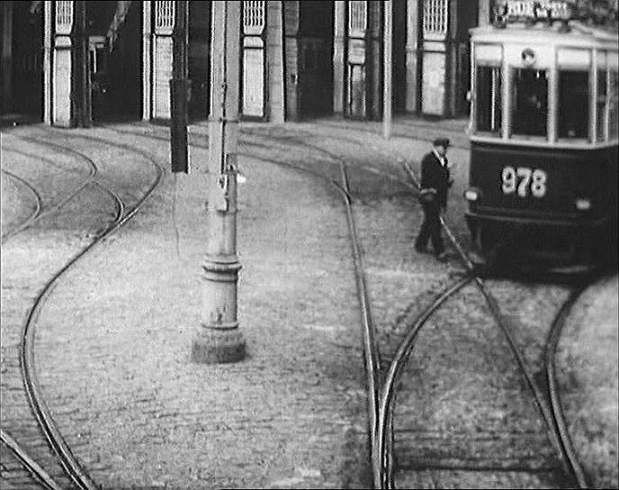 В горах мое сердце. Рустам Хамдамов, 1967