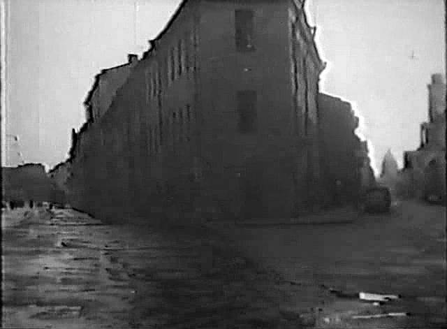 Йя-Хха. Рашид Нугманов, 1986