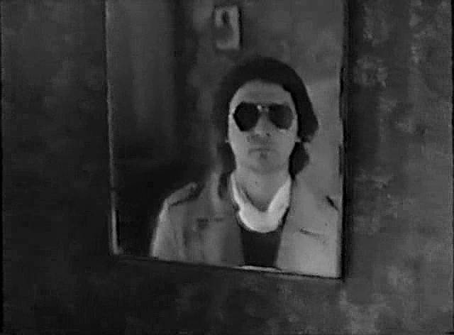 Йя-Хха. Рашид Нугманов, 1986