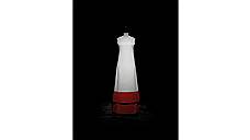 Haute couture SS 1966