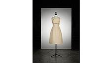 Haute couture FW 1961