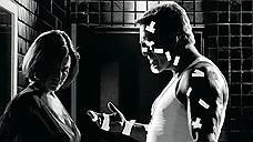 «Город грехов», 2005