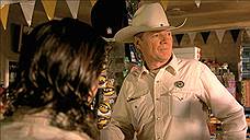 «От заката до рассвета», 1996