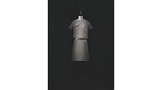 Haute couture SS 1961