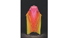 Haute couture SS 1967