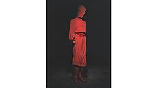 Haute couture SS 1977