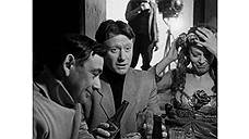 «Мой друг Иван Лапшин», 1984