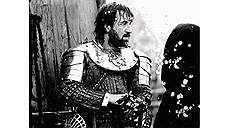 «Трудно быть богом», 2013