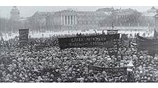 «Седьмой спутник», 1967