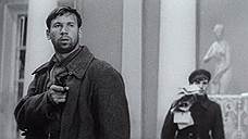 «Седьмой спутник», 1967