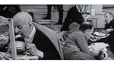 «Седьмой спутник», 1967