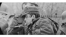 «Проверка на дорогах», 1971