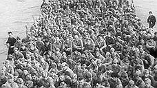 «Проверка на дорогах», 1971