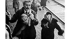 «Двадцать дней без войны», 1975