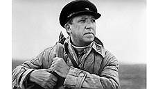 «Двадцать дней без войны», 1975