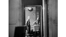  «Мой друг Иван Лапшин», 1984