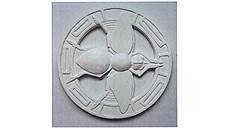 «Жизнь мух», 1992