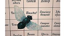 «Жизнь мух», 1992