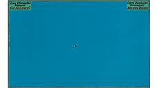 Анна Евгеньевна Королева: Чья эта муха?», 1987