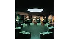 «НОМА, или Московский концептуальный круг», 1993