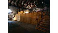 «В будущее возьмут не всех», 2001