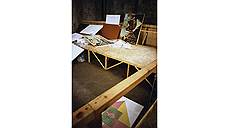 «В будущее возьмут не всех», 2001