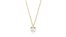 Frances Wadsworth Jones