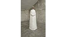 Пьерпаоло Пиччоли