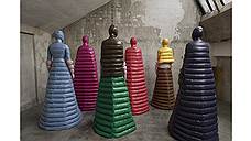 Пьерпаоло Пиччоли