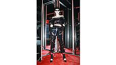 Франческо Рагацци