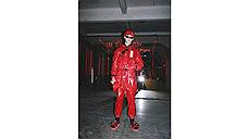 Франческо Рагацци