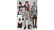 Сандро Мандрино