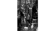 Хироси Фудзивара