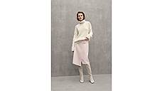 The Baby Cashmere Collection