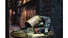 Выставка «Коридоры. Семь миров Высоцкого»