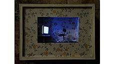 «Петрушествие». Выставка к 80-летнему юбилею Людмилы Петрушевской