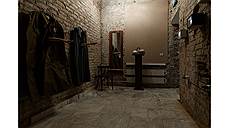 «Петрушествие». Выставка к 80-летнему юбилею Людмилы Петрушевской