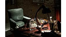 «Петрушествие». Выставка к 80-летнему юбилею Людмилы Петрушевской