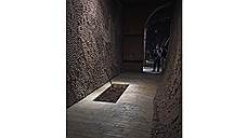 Выставка «Любимов и время. 1917–2017. Сто лет истории страны и человека»