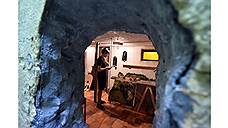 Rimini Protokoll. Спектакль «Situation Rooms»