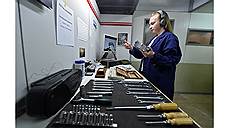 Rimini Protokoll. Спектакль «Situation Rooms»